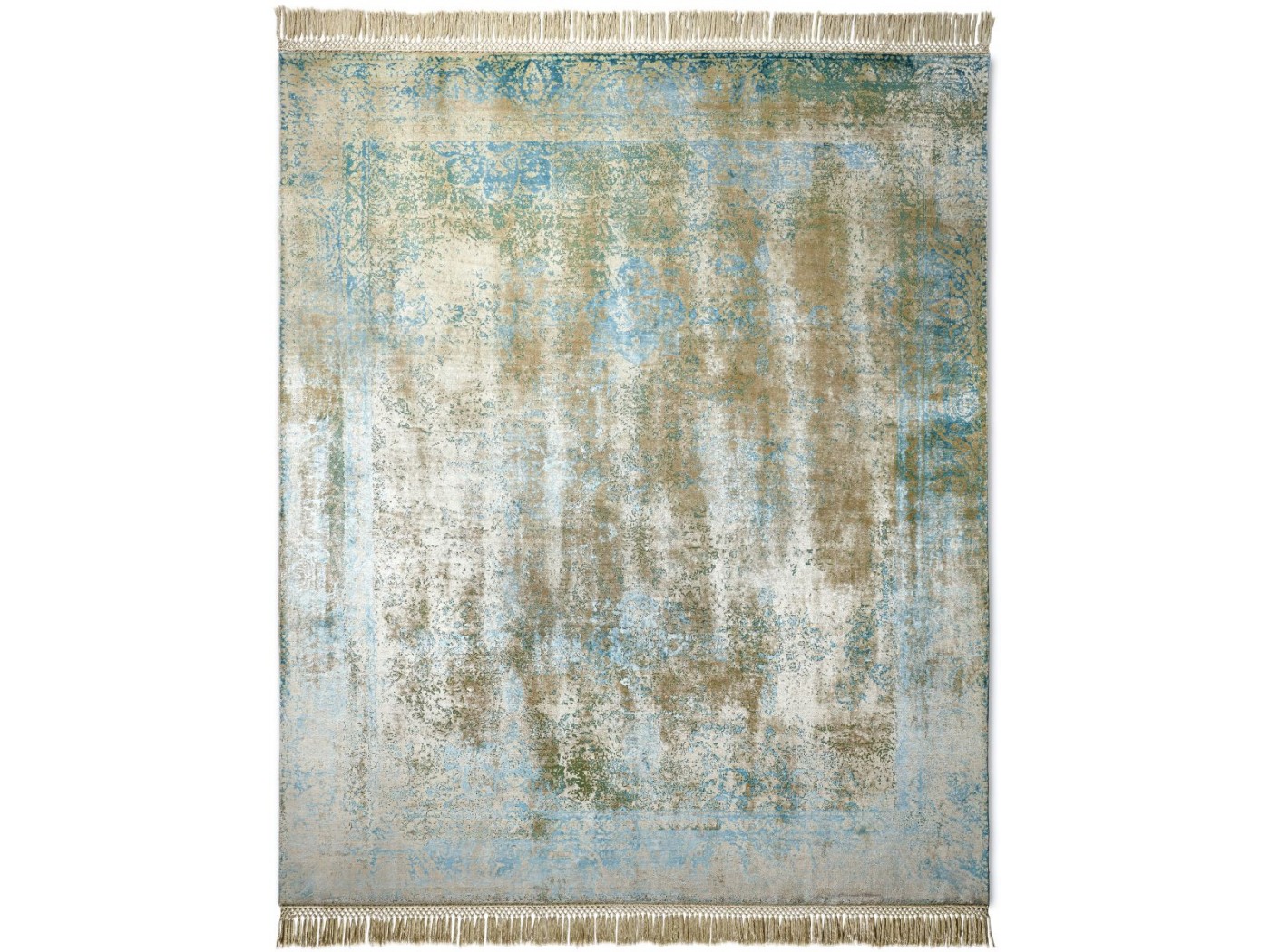  RAJASTHAN  01 cm 300 x 250